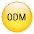 ODM