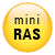 mini RAS