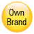 Own Brand