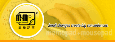 M&M'p԰O
